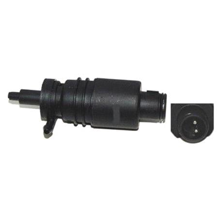 HOFFER Windscreen Washer Pumps (7500122)
