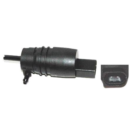 HOFFER Windscreen Washer Pumps (7500123)