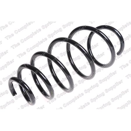 KYB Front Coil Spring (Single Unit)   RA3965