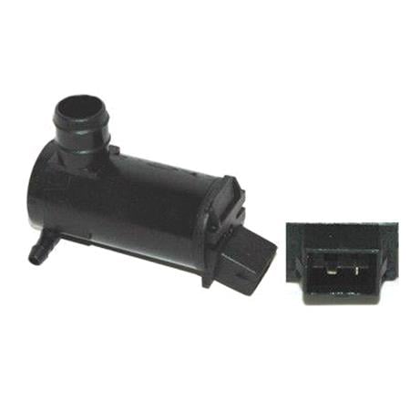 HOFFER Windscreen Washer Pumps (7500136)