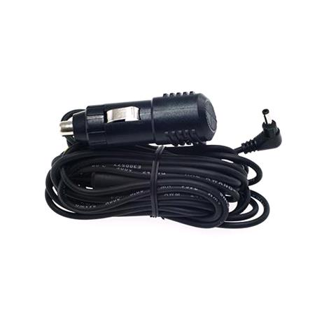 BlackVue Cigarette Lighter Power Cable