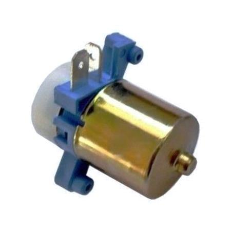 HOFFER Windscreen Washer Pumps (7500195)