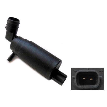 HOFFER Windscreen Washer Pumps (7500199)