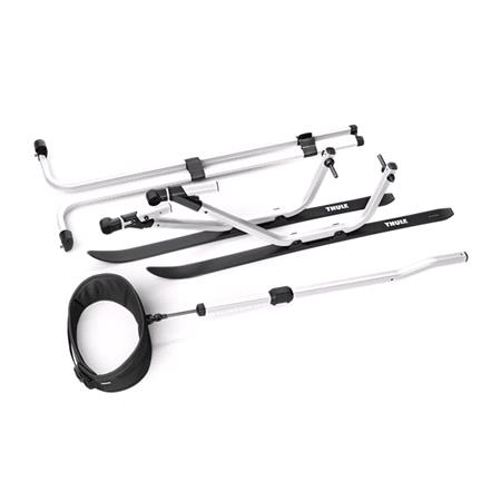 Thule Chariot XC Ski Kit