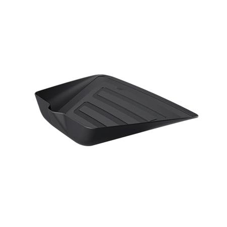 Thule Chariot Floor Mat Single