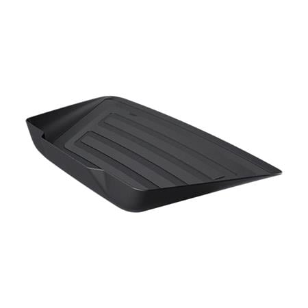 Thule Chariot Floor Mat Double