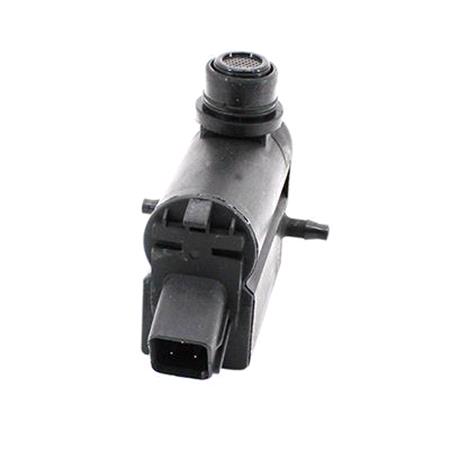 HOFFER Windscreen Washer Pumps (7500210)