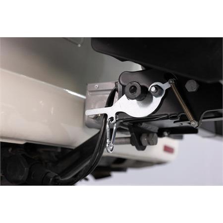 TowBox V3 Camper Urban   Long Arm Model For Campervans