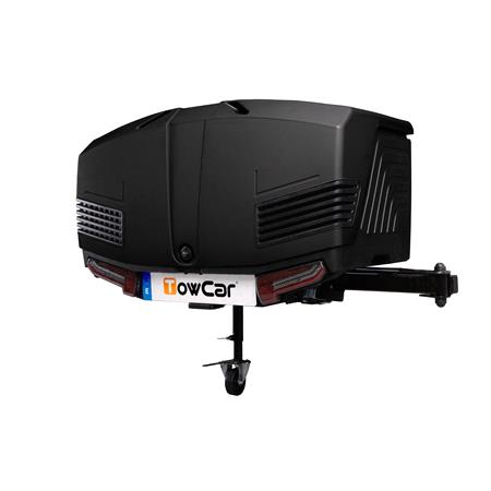 TowBox V3 Camper Urban   Long Arm Model For Campervans