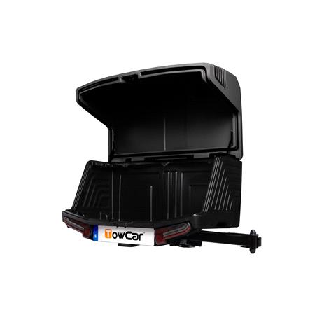 TowBox V3 Camper Urban   Long Arm Model For Campervans
