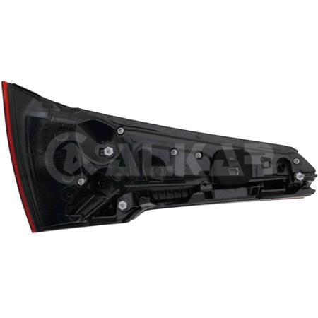 Right Rear Lamp (LED, On Boot Lid) for Audi Q5 2016 2020