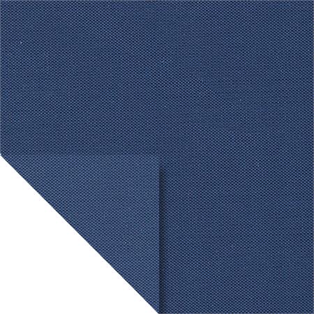 Polyester Car Cover (Blue)   Medium