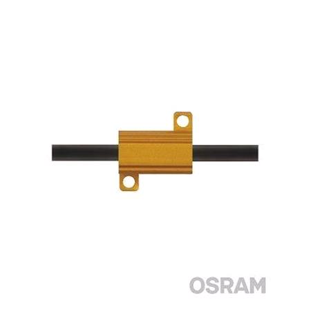 Osram Harness LEDCBCTRL101