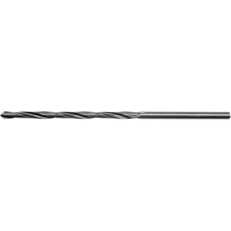 TWIST DRILL BIT HSS 3.2MM