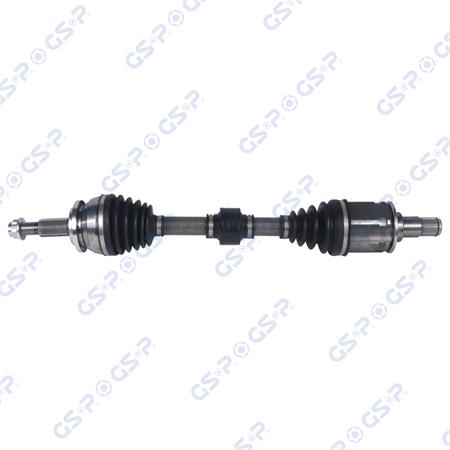 GSP Drive Shaft 204078
