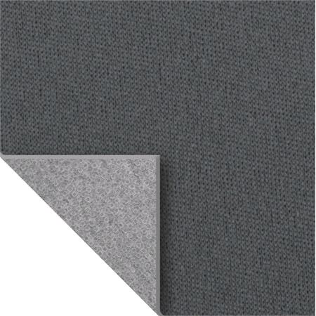 Gran Pree Car Meteo Guard, hailstone protection cover   MG L   cm 120x178x480