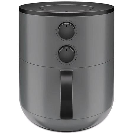 Avalla A 171 Large Air Fryer, 5.5L