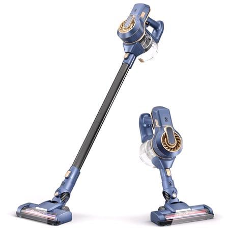 Avalla D 3 Lightweight Cordless Vacuum Cleaner