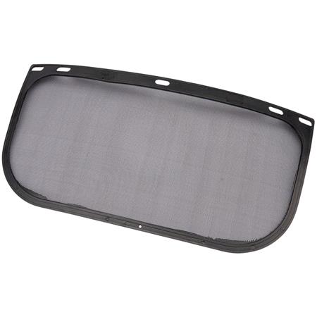 Draper Code 1501 20525