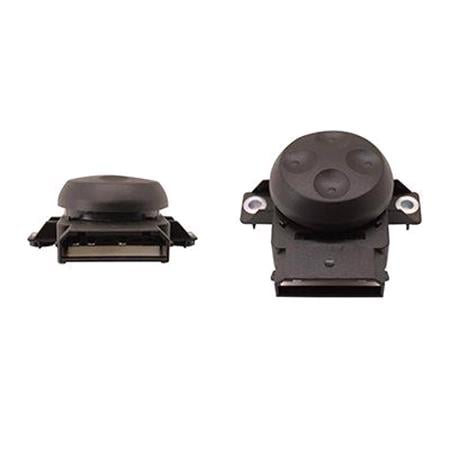 HOFFER POWER SEAT SWITCH VAG