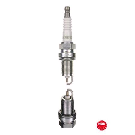 NGK Spark Plug (single)   2074