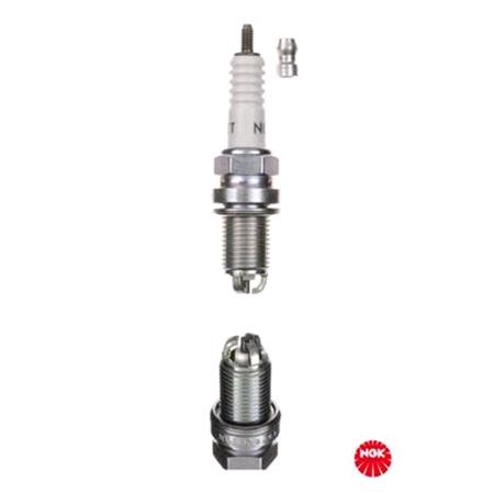 NGK Spark Plug (single)   2078