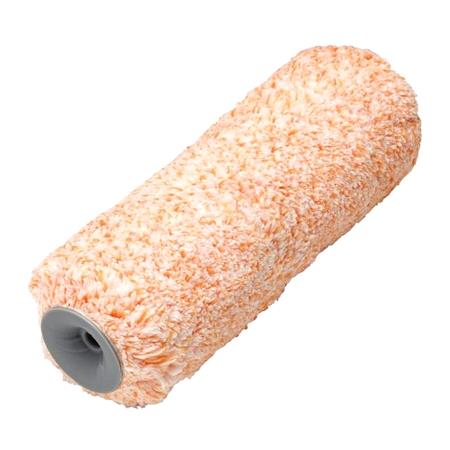 Draper 20972 Long Pile Microfibre Roller Sleeve, 9"/230mm