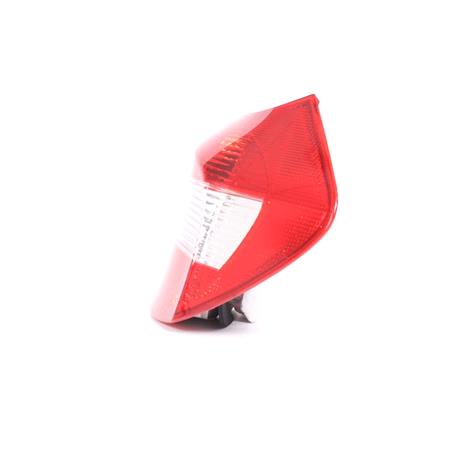 Right Rear Lamp for BMW 1 Series 3 Door 2004 2007