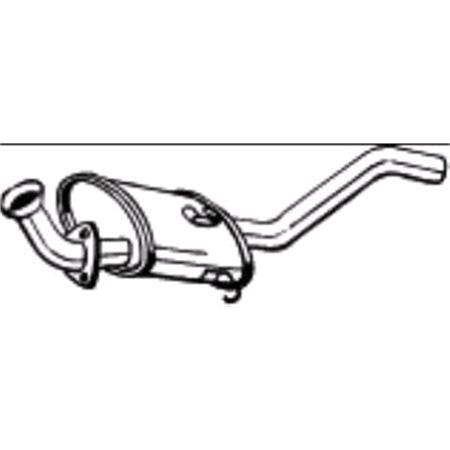 ROVER 23+26+35 76 82