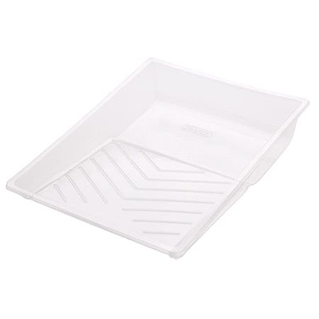 Draper 21002 Disposable Paint Roller Tray Liners, 9"/230mm (Pack of 5)