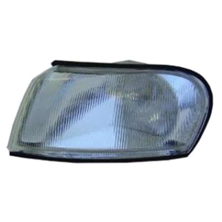 Left Indicator for Vauxhall VECTRA Estate 1996 1999