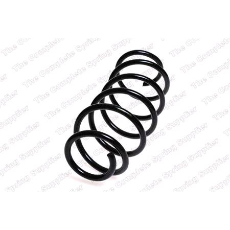 KILEN Front Coil Spring (Single unit)   21047