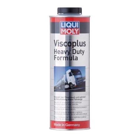 Viscoplus HeavyDuty Formula 1 Litre