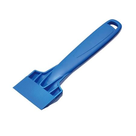 Draper 21062 Glazing Shovel