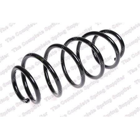 KILEN Front Coil Spring (Single unit)   21069