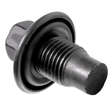 Febi Bilstein Oil Drain Plug   21096