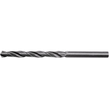 TWIST DRILL BIT HSS 6.5MM