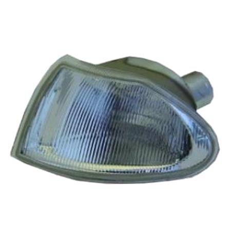 Left Indicator (Clear) for Opel ASTRA F Hatchback 1994 1998