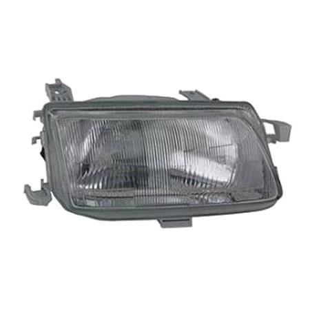 Right Headlamp for Opel ASTRA F 1994 1998