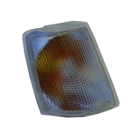 Right Indicator (Clear) for Opel CORSA A Hatchback 1991 1993