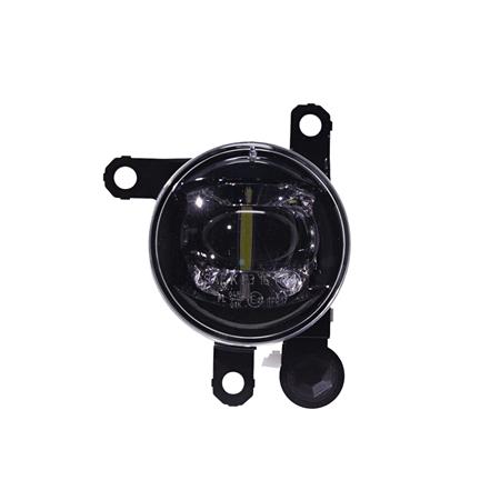 Lefthand Front Fog Lamp (LED)  for Peugeot 2008 II 2019 Onwards