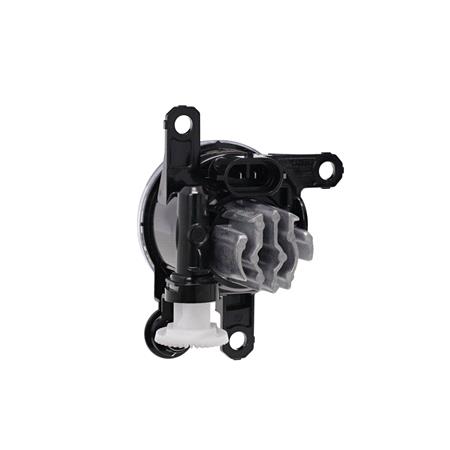 Lefthand Front Fog Lamp (LED)  for Peugeot 2008 II 2019 Onwards