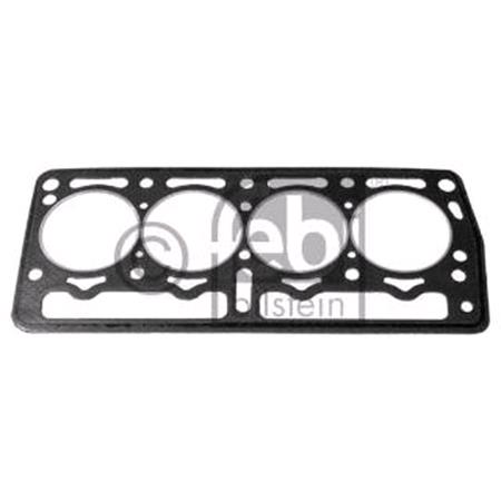 Febi Bilstein Gasket, Cylinder Head