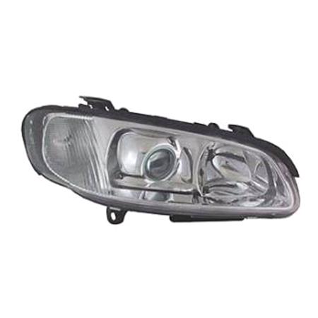 Right Headlamp (Halogen) for Opel OMEGA B Estate 1997 1999
