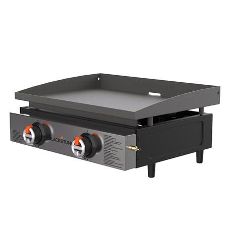 Blackstone 22'' Tabletop Griddle