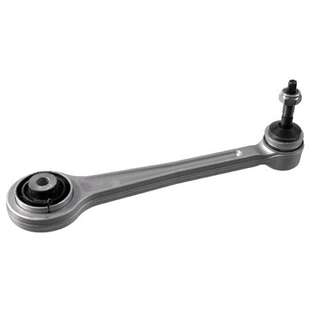 Febi Bilstein Rear Left/Right Upper Wishbone   21425