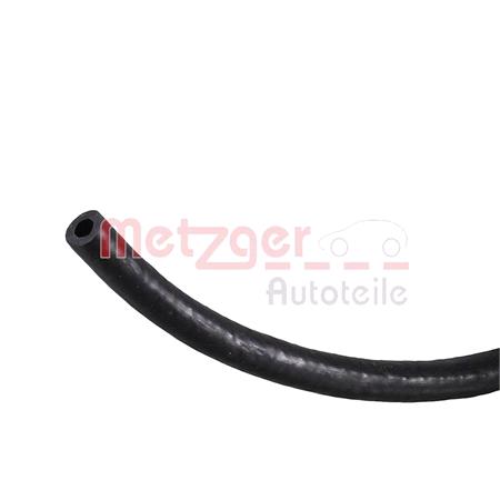 METZGER FUEL HOSE inner dia 6mm / outer dia 12mm (20m) 
