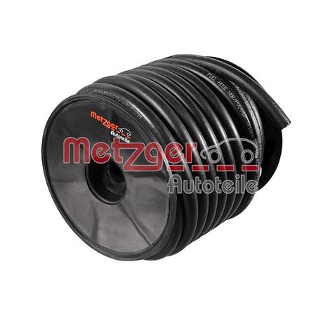 METZGER FUEL HOSE inner dia 7mm / outer dia 13mm (20m) 
