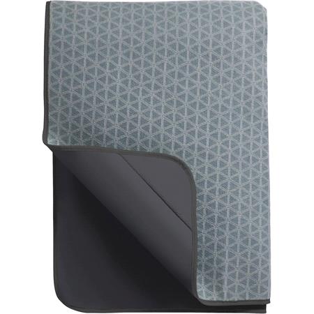 Coleman Octagon 8 Carpet