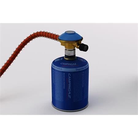 Campingaz Butane/Propane Gas Cartridge 710g   Single